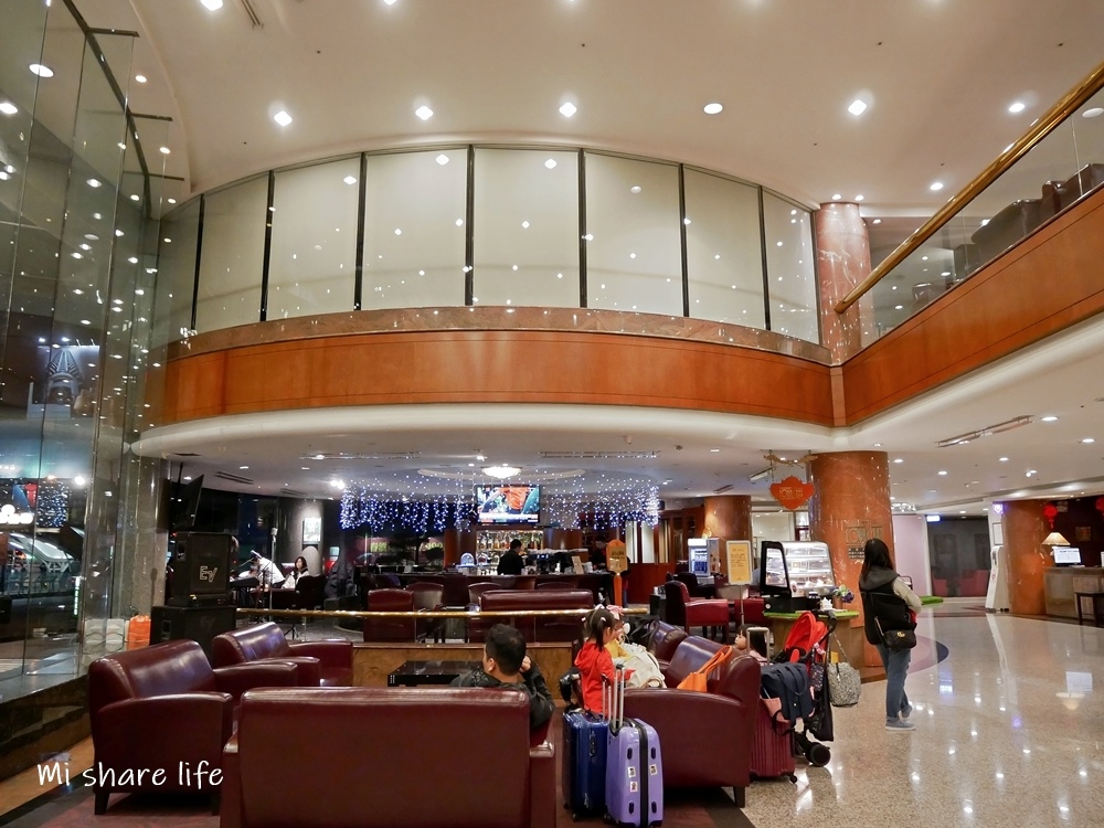 台中長榮桂冠酒店 (26).jpg 台中長榮桂冠酒店 (26).jpg