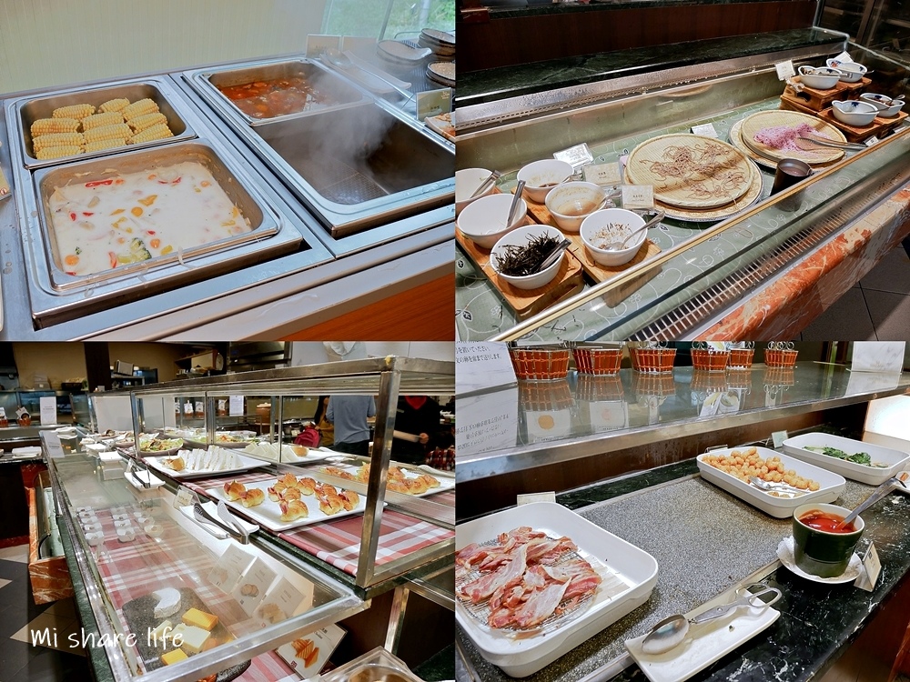 台中長榮桂冠酒店 (24).jpg 台中長榮桂冠酒店 (24).jpg