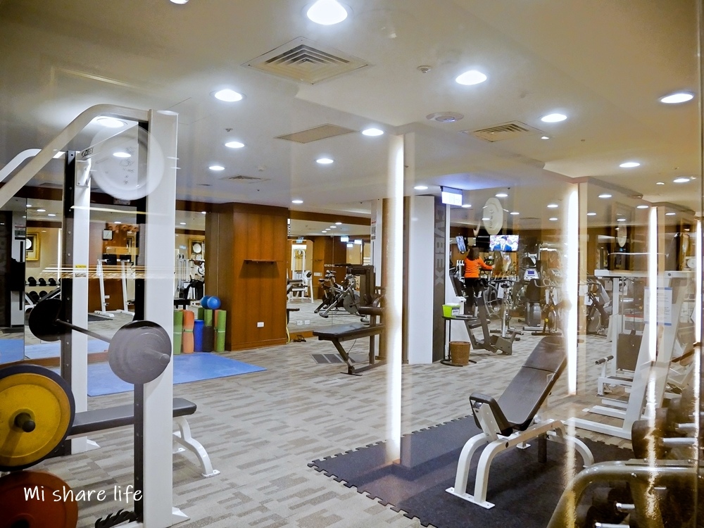 台中長榮桂冠酒店 (31).jpg 台中長榮桂冠酒店 (31).jpg