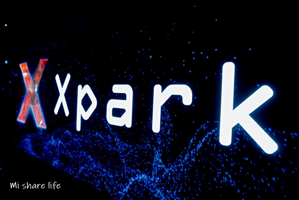 xpark (4).jpg xpark (4).jpg