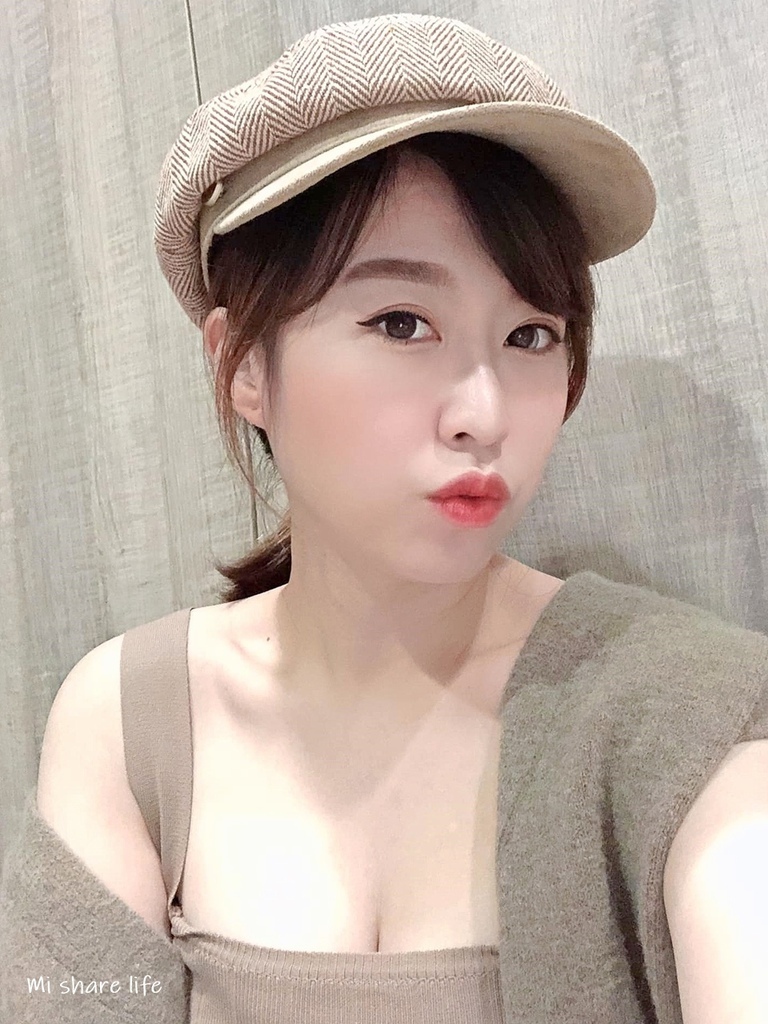BROWIT貝奧莉 (4).jpg BROWIT貝奧莉 (4).jpg
