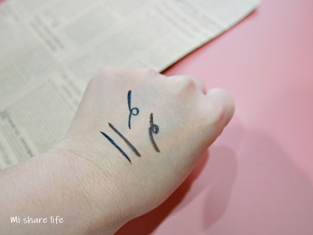 BROWIT貝奧莉 (9).jpg BROWIT貝奧莉 (9).jpg