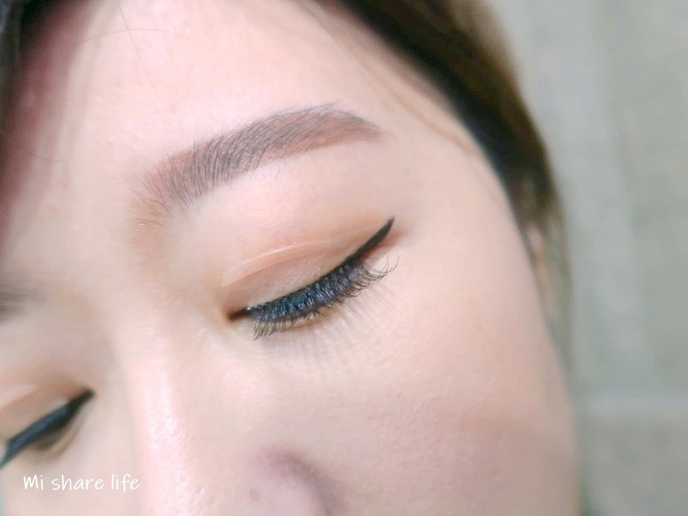 BROWIT貝奧莉 (11).jpg BROWIT貝奧莉 (11).jpg