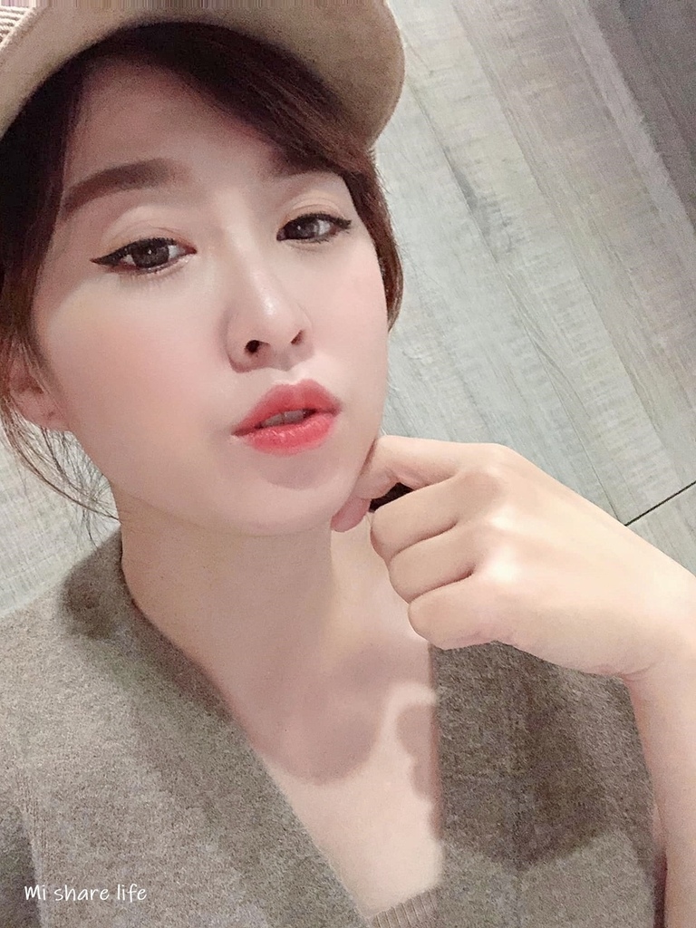 BROWIT貝奧莉 (13).jpg BROWIT貝奧莉 (13).jpg