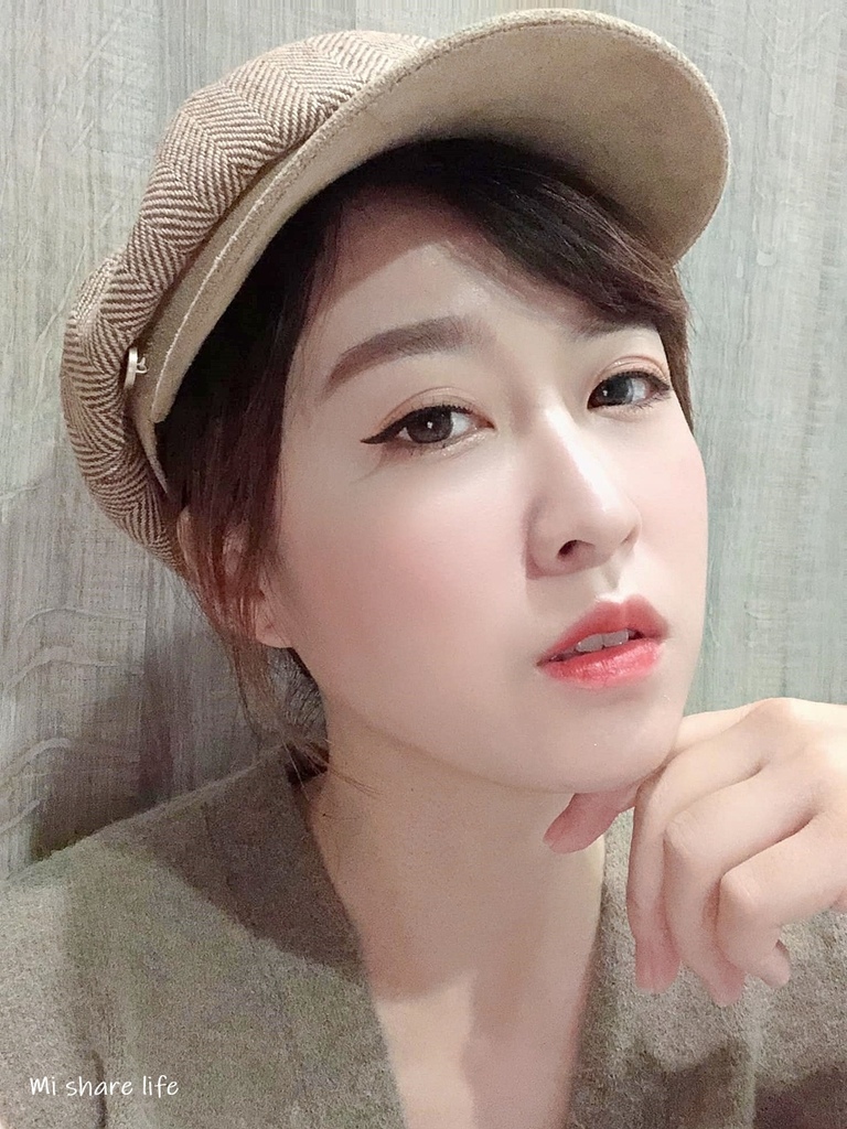BROWIT貝奧莉 (12).jpg BROWIT貝奧莉 (12).jpg
