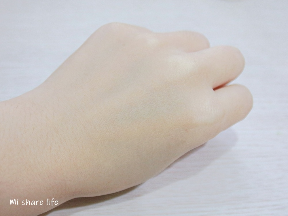 慕之恬廊 (10).jpg 慕之恬廊 (10).jpg