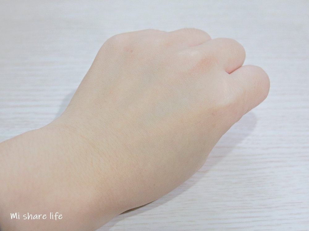 慕之恬廊 (9).jpg 慕之恬廊 (9).jpg