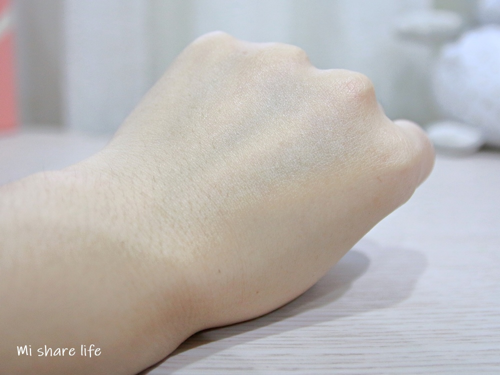 慕之恬廊 (14).jpg 慕之恬廊 (14).jpg
