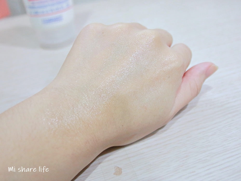 慕之恬廊 (15).jpg 慕之恬廊 (15).jpg