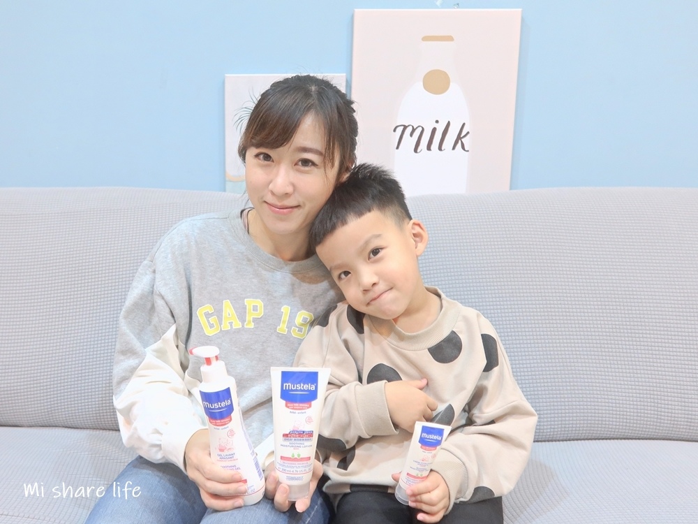 慕之恬廊 (19).jpg 慕之恬廊 (19).jpg