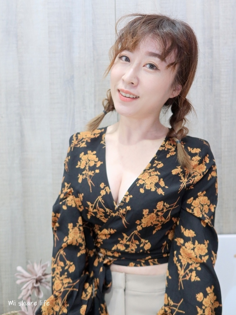 亞曼菲內衣 (24).jpg 亞曼菲內衣 (24).jpg