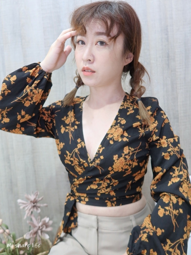 亞曼菲內衣 (23).jpg 亞曼菲內衣 (23).jpg