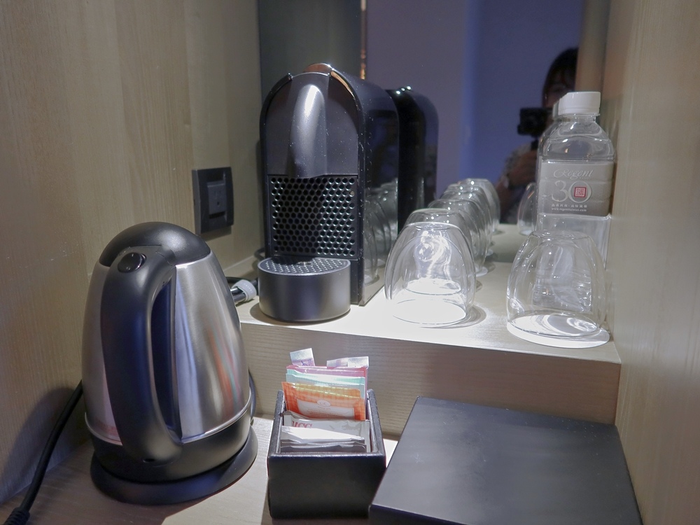 晶華酒店 (17).jpg 晶華酒店 (17).jpg