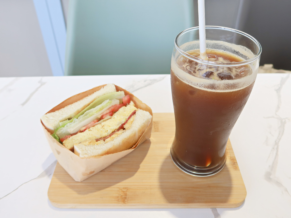 给你 咖啡食肆 (9).jpg