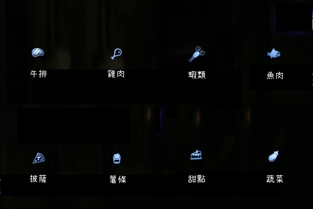 漢美馳觸控式液晶氣炸鍋 (5).jpg 漢美馳觸控式液晶氣炸鍋 (5).jpg