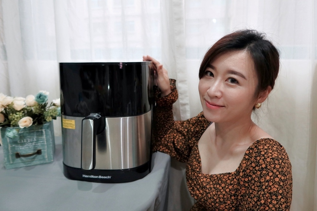 漢美馳觸控式液晶氣炸鍋 (3).jpg 漢美馳觸控式液晶氣炸鍋 (3).jpg