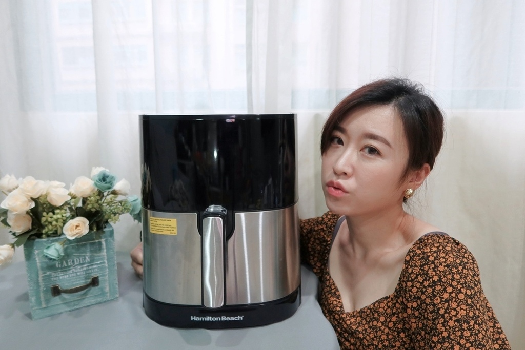 漢美馳觸控式液晶氣炸鍋 (20).jpg 漢美馳觸控式液晶氣炸鍋 (20).jpg
