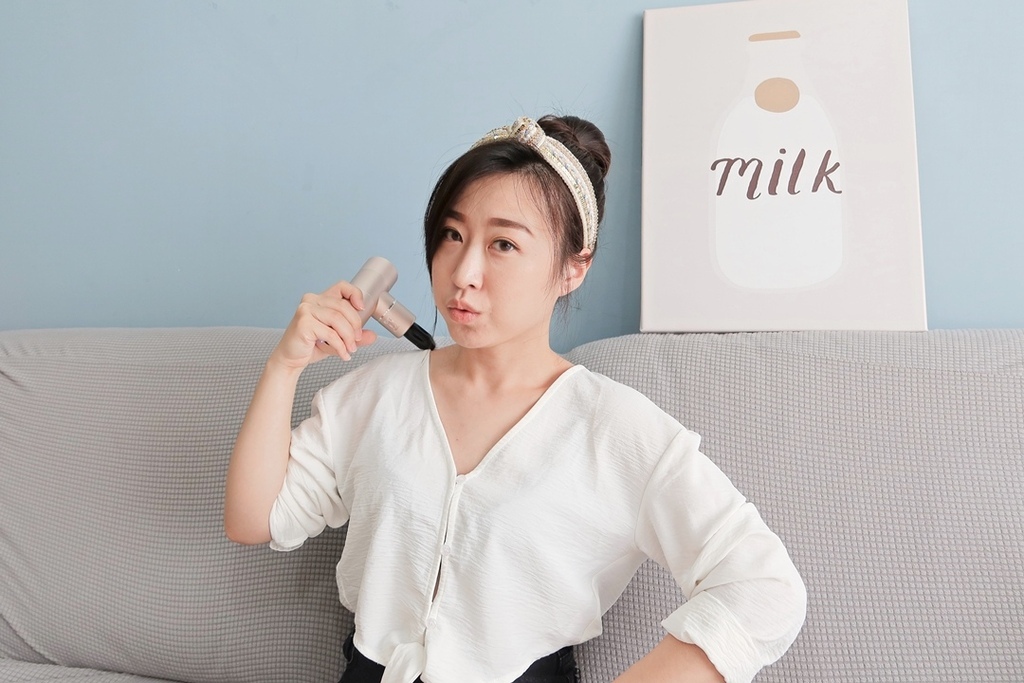 ikiiki筋膜槍 (2).jpg ikiiki筋膜槍 (2).jpg