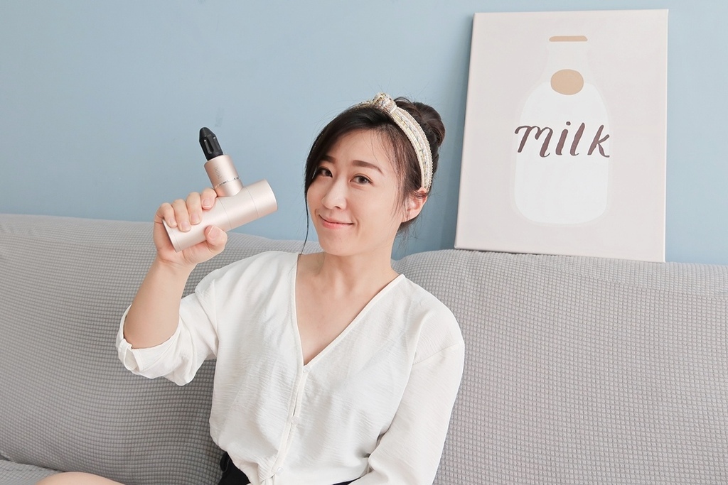 ikiiki筋膜槍 (12).jpg ikiiki筋膜槍 (12).jpg