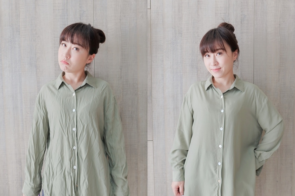 BRUNO 手持蒸氣熨斗 (21).jpg BRUNO 手持蒸氣熨斗 (21).jpg