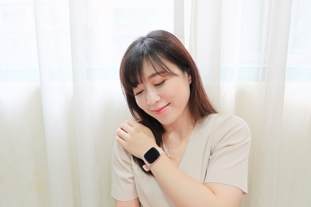 Amazfit 華米 (2).jpg