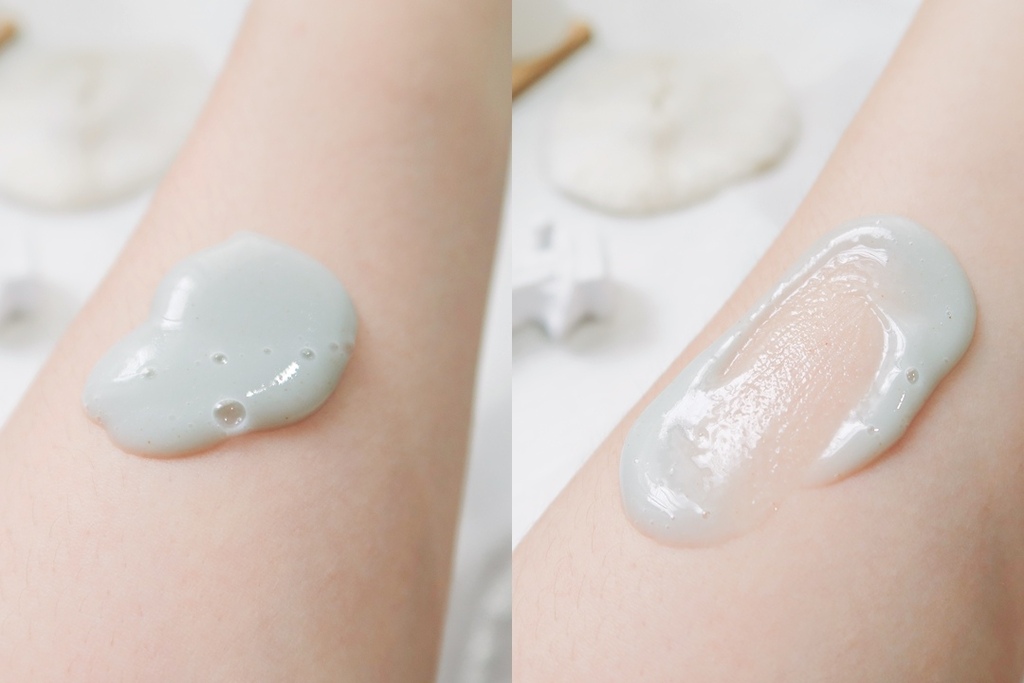ON THE BODY SPA死海泥沐浴乳 (7).jpg ON THE BODY SPA死海泥沐浴乳 (7).jpg