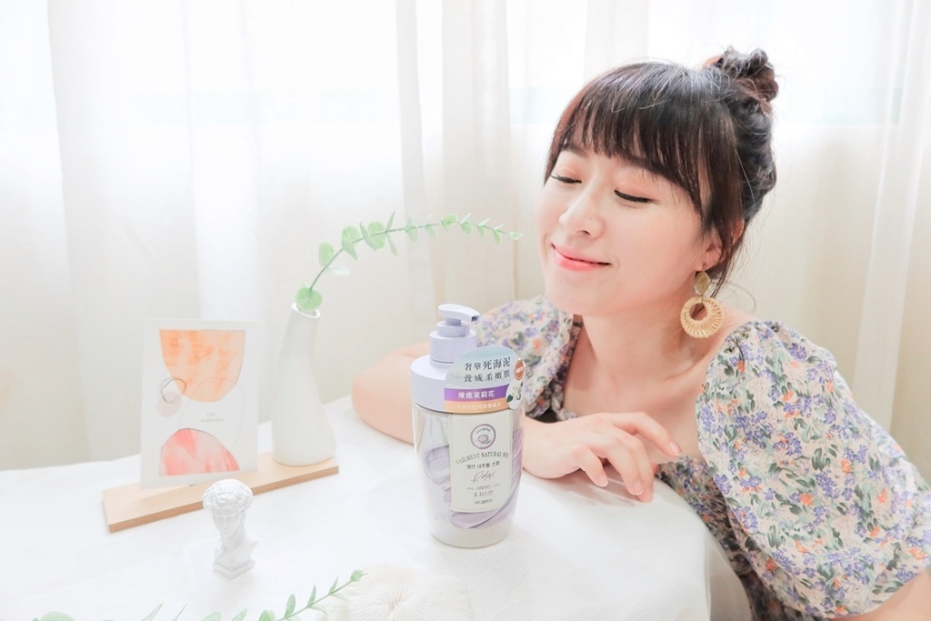 ON THE BODY SPA死海泥沐浴乳 (10).jpg ON THE BODY SPA死海泥沐浴乳 (10).jpg
