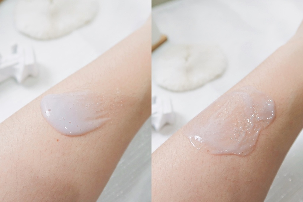 ON THE BODY SPA死海泥沐浴乳 (11).jpg ON THE BODY SPA死海泥沐浴乳 (11).jpg