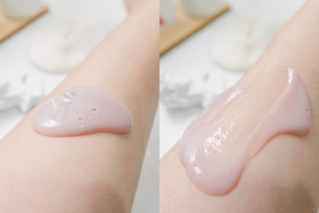 ON THE BODY SPA死海泥沐浴乳 (15).jpg ON THE BODY SPA死海泥沐浴乳 (15).jpg