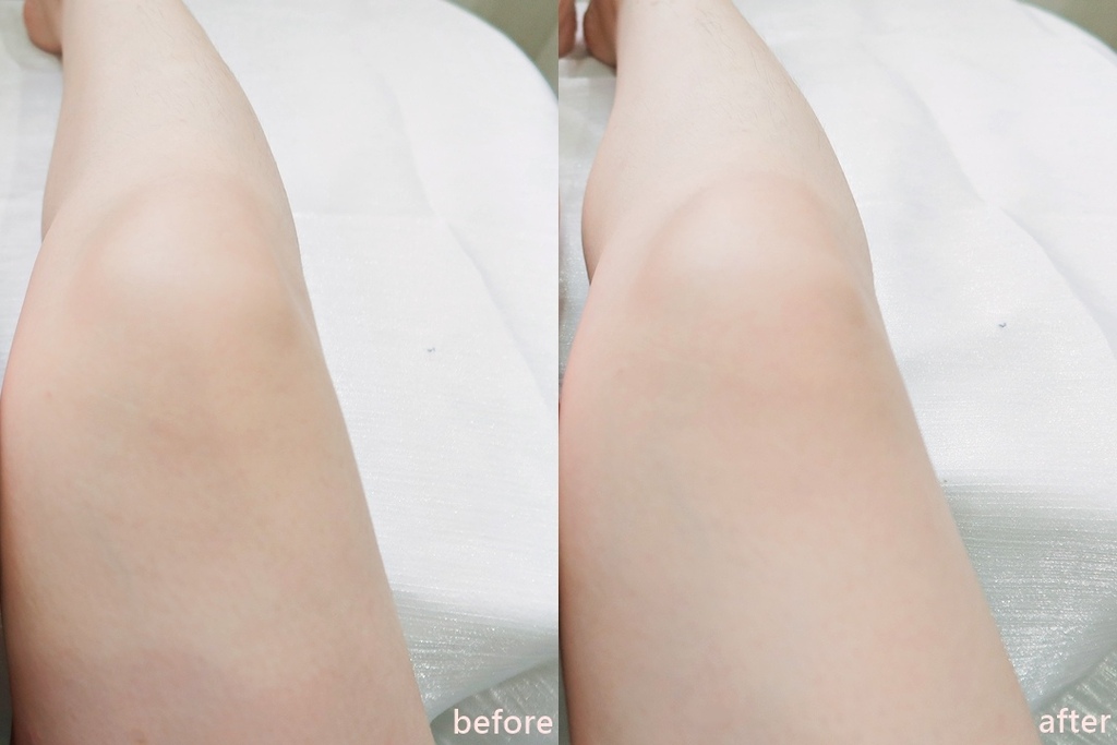 ON THE BODY SPA死海泥沐浴乳 (20).jpg ON THE BODY SPA死海泥沐浴乳 (20).jpg