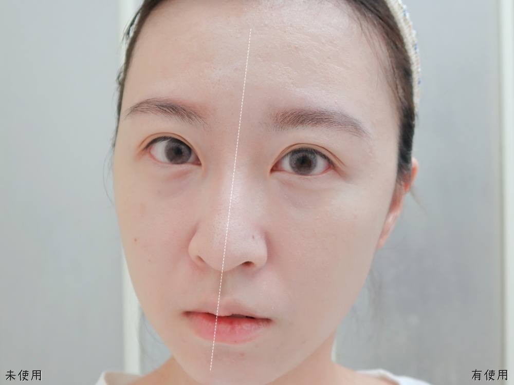 文森先生隔離霜 (10).jpg 文森先生隔離霜 (10).jpg