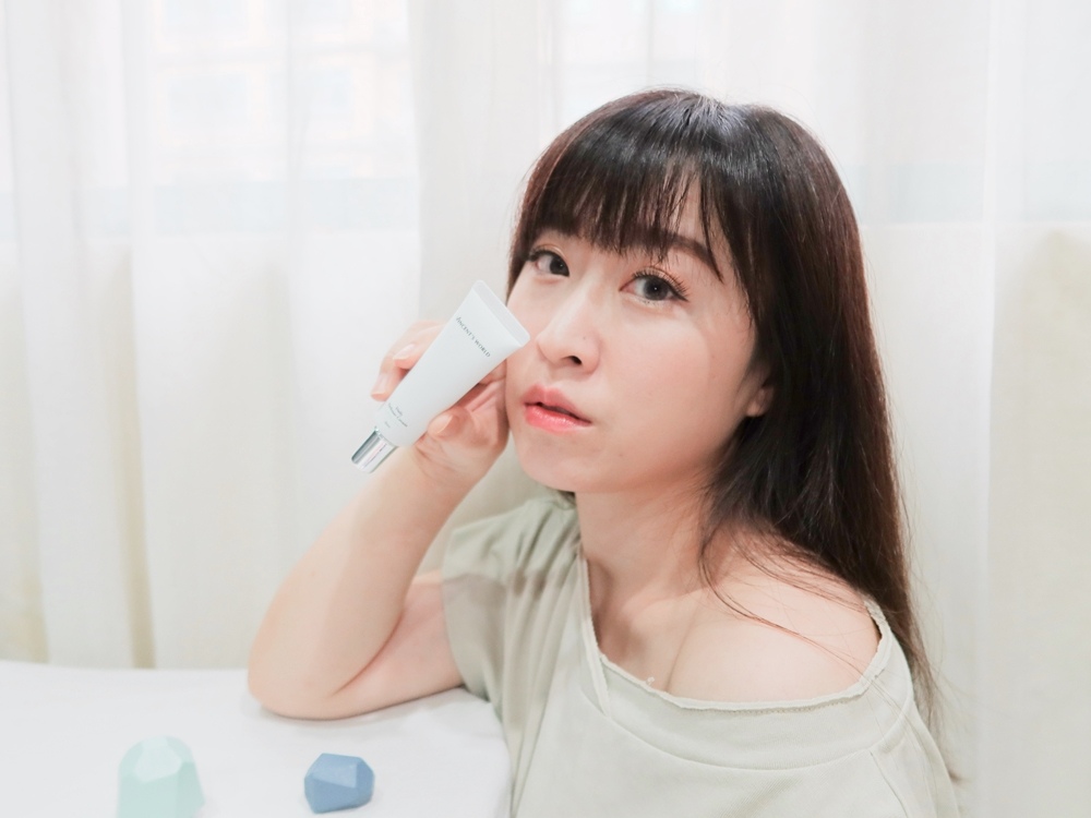 文森先生隔離霜 (12).jpg 文森先生隔離霜 (12).jpg