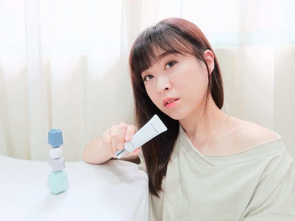 文森先生隔離霜 (11).jpg 文森先生隔離霜 (11).jpg