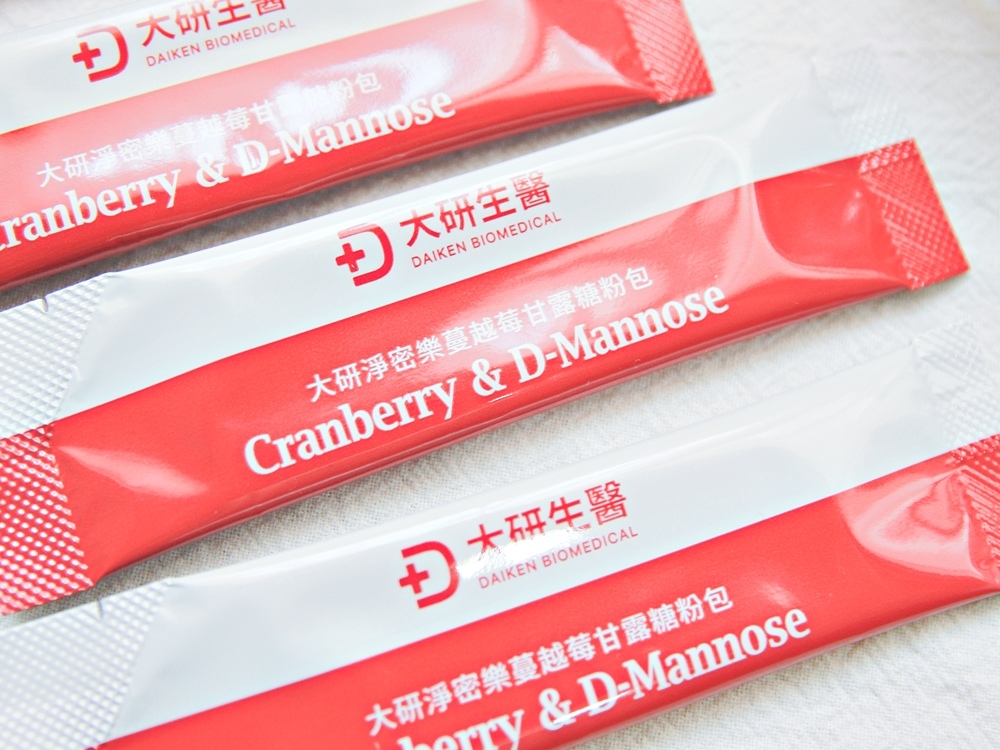 大研生医蔓越莓 (7).jpg
