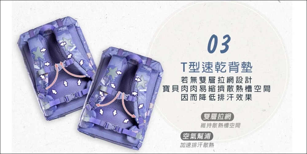 frii 護脊書包 (12).jpg frii 護脊書包 (12).jpg