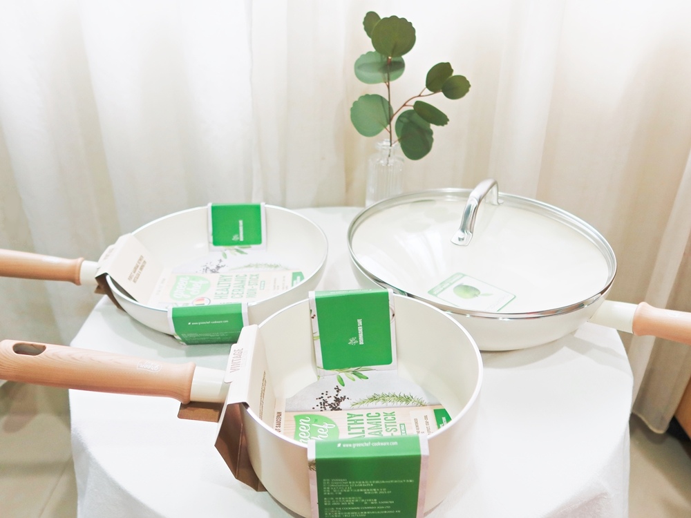 比利时Green Pan锅具 (2).jpg