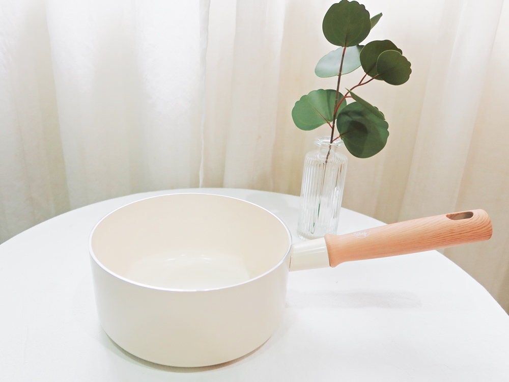 比利时Green Pan锅具 (12).jpg