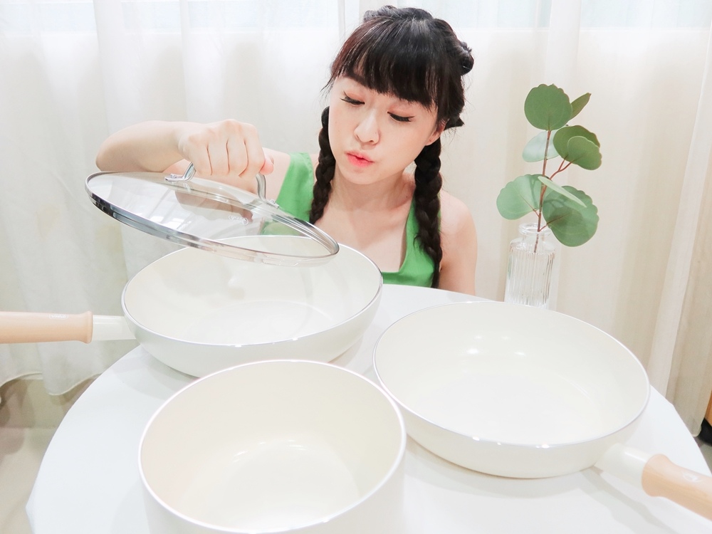 比利时Green Pan锅具 (14).jpg