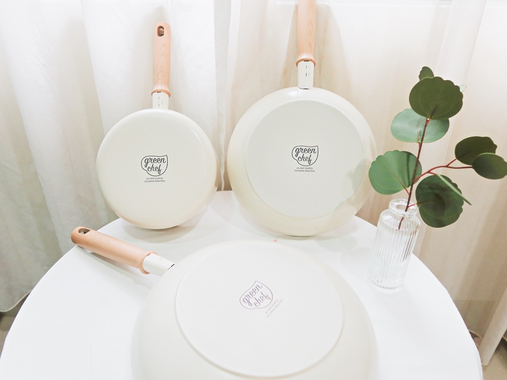 比利时Green Pan锅具 (13).jpg