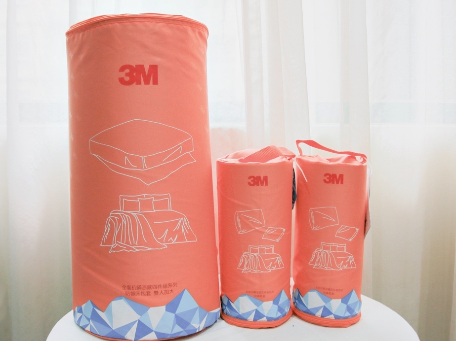 3M Filtrete全面抗螨柔顺系列 (2).jpg