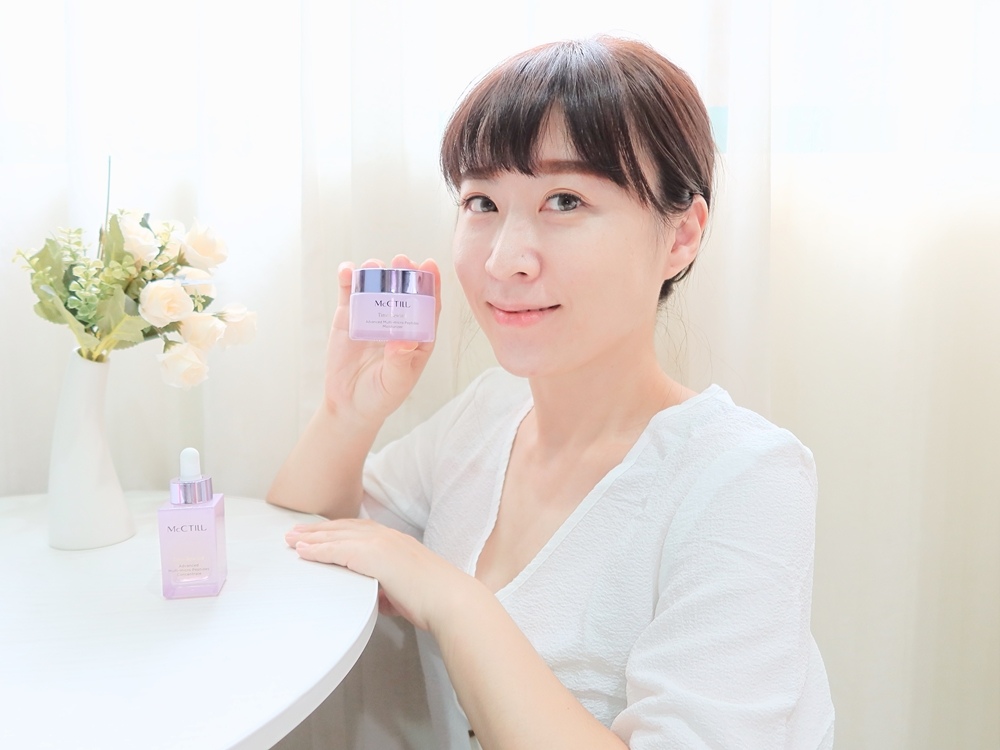 McCTILL保養品 (14).jpg McCTILL保養品 (14).jpg