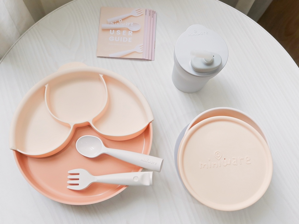 miniware兒童餐具 (3).jpg miniware兒童餐具 (3).jpg