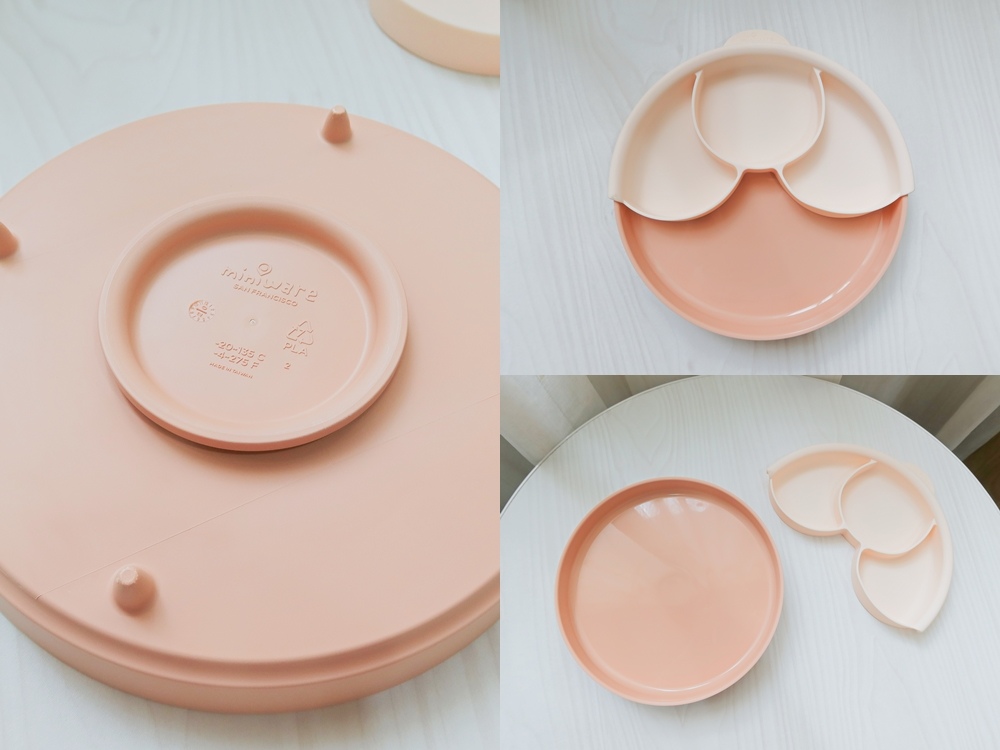 miniware兒童餐具 (5).jpg miniware兒童餐具 (5).jpg