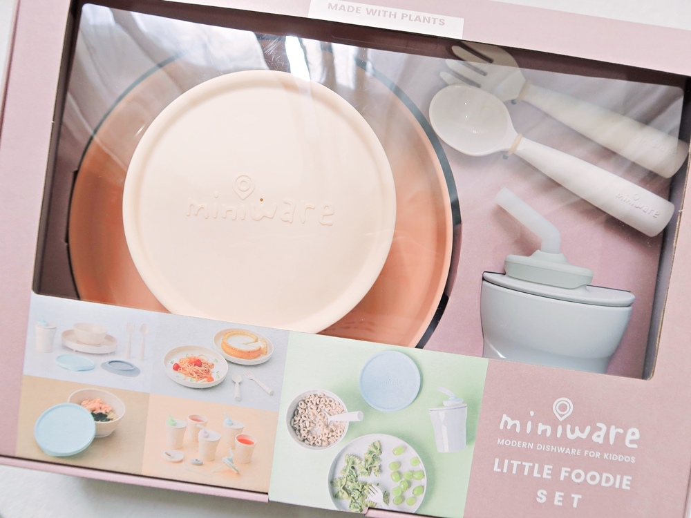 miniware兒童餐具 (2).jpg miniware兒童餐具 (2).jpg