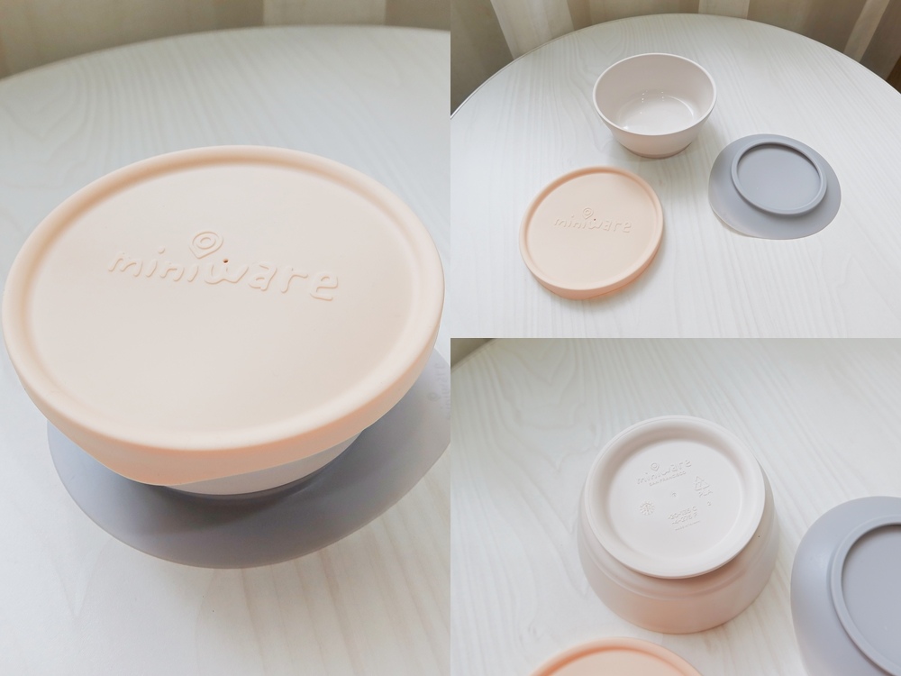 miniware兒童餐具 (8).jpg miniware兒童餐具 (8).jpg