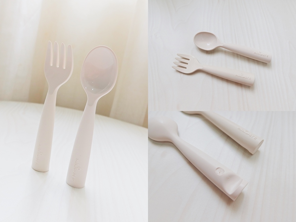 miniware兒童餐具 (11).jpg miniware兒童餐具 (11).jpg