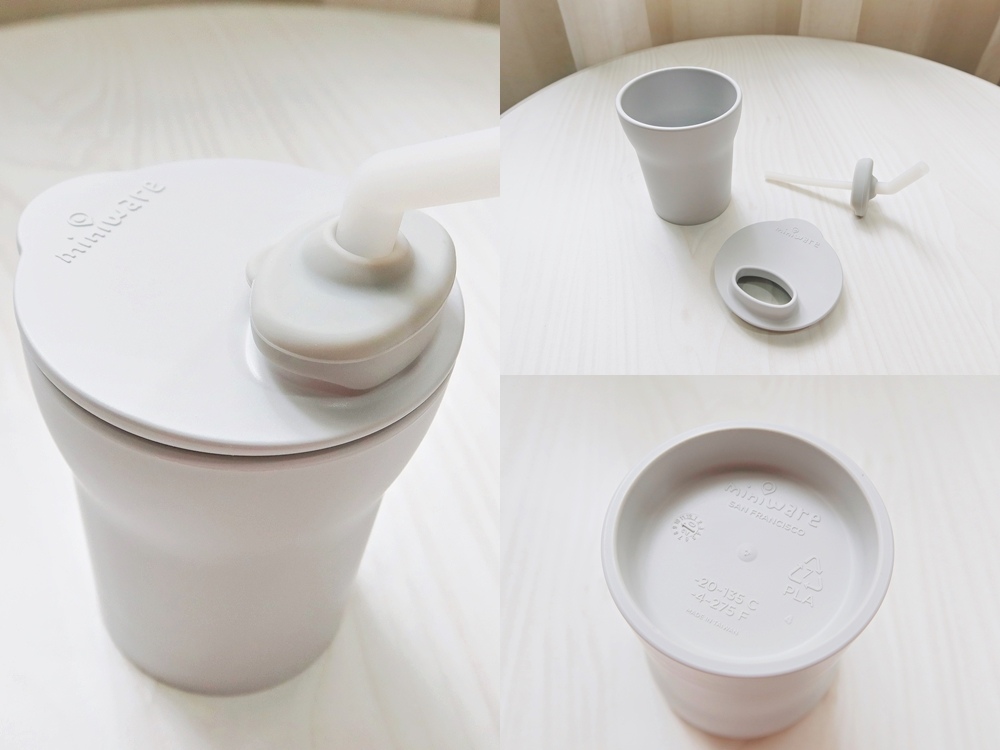 miniware兒童餐具 (14).jpg miniware兒童餐具 (14).jpg