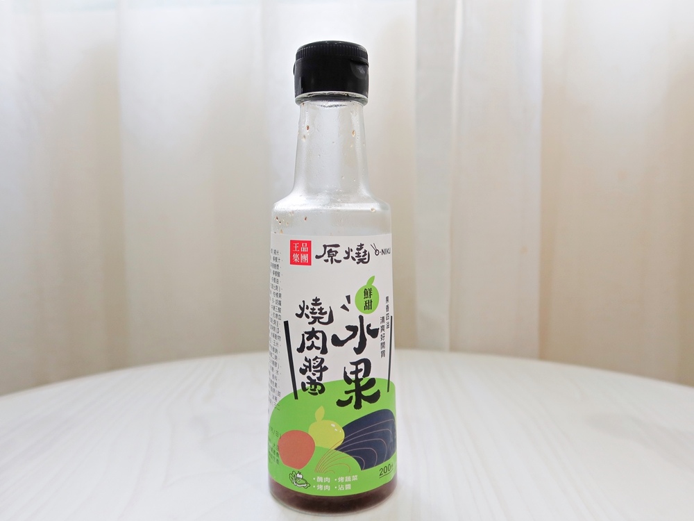 烤肉酱、辣酱、沙拉酱、胡麻酱 (5).jpg
