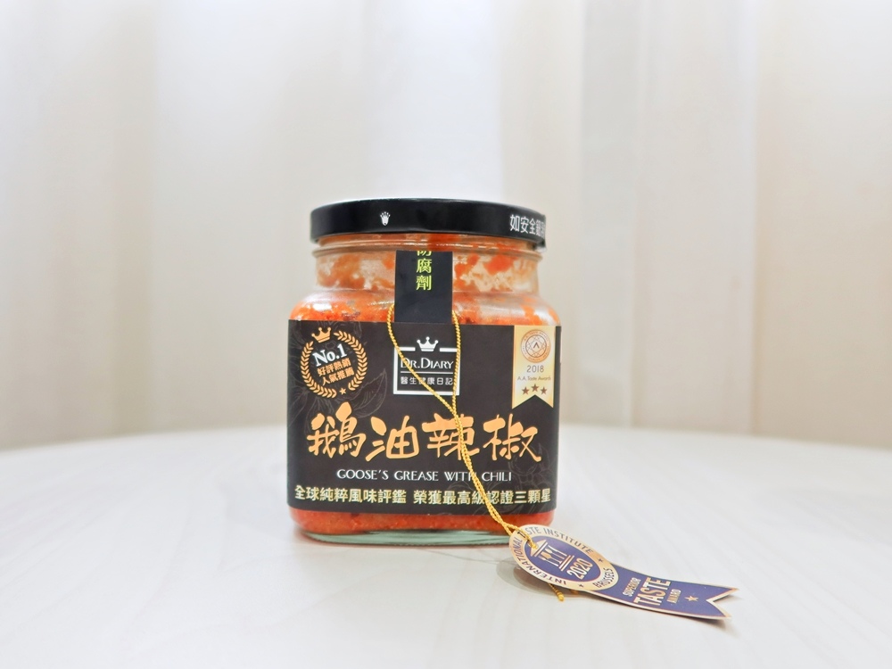 烤肉酱、辣酱、沙拉酱、胡麻酱 (3).jpg