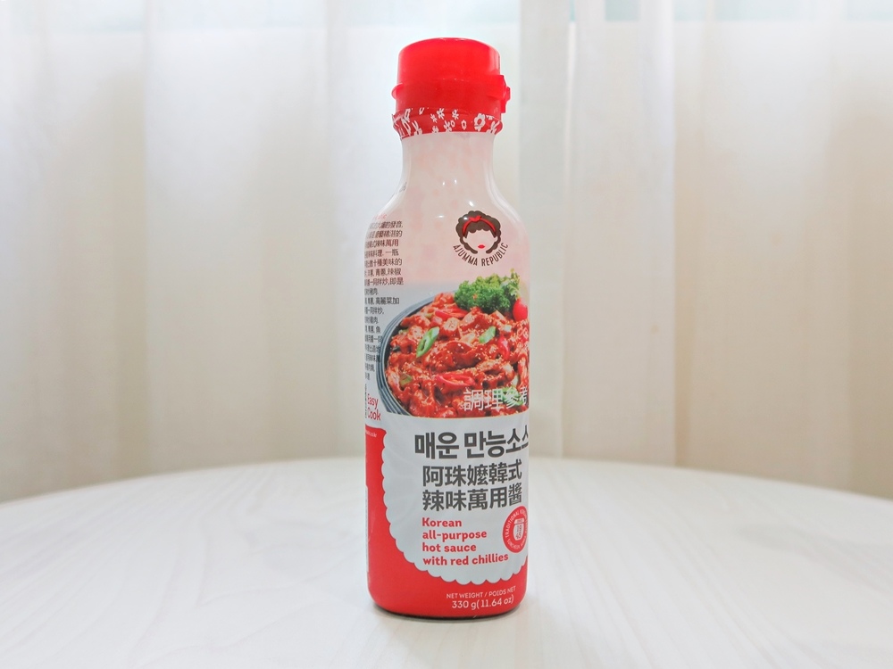 烤肉酱、辣酱、沙拉酱、胡麻酱 (4).jpg